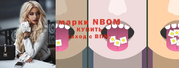 эйфоретик Покачи