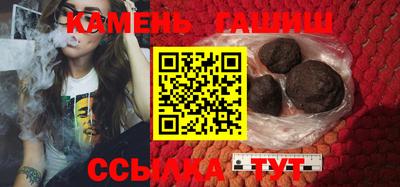 дмт Жуковский