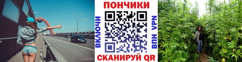 мега зеркало  Лангепас  Канабис сатива 